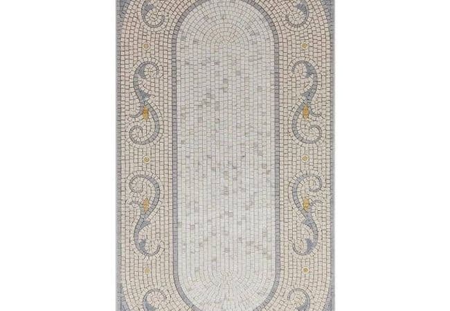 Ciot Tile Classico Juturna 1 32''x66'', Ciot Tiles