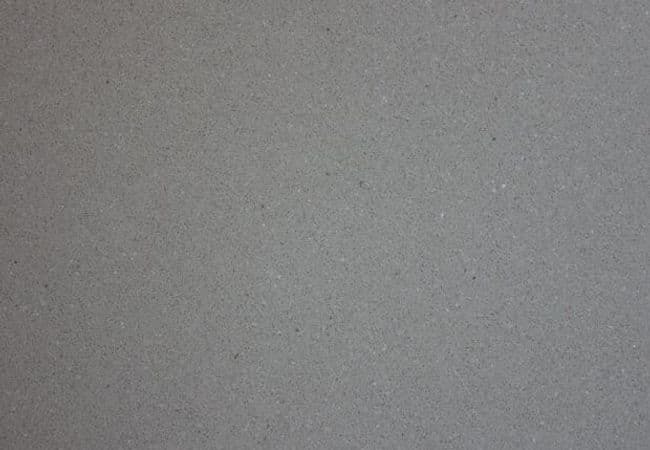 Ciot Tile Colombino Classico Brushed 24''x24''