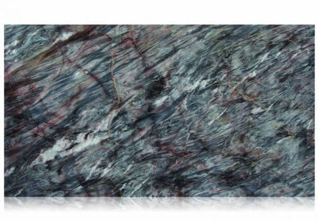 Ciot Tile Confusion Dark Polished 3/4'', Ciot Tiles