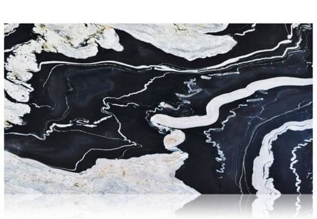 Ciot Tile Copacabana Polished 3/4'', Ciot Tiles