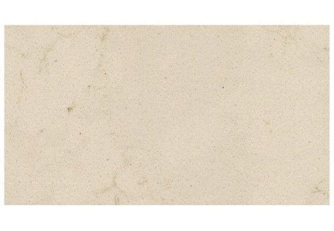 Ciot Tile Copperline #4047 Polished 1 1/4'' — Ciot Tiles