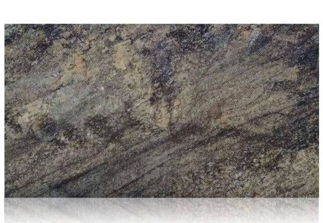 Ciot Tile Coral Gold Polished 1 1/4'', Ciot Tiles