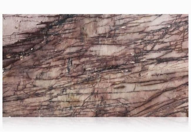 Ciot Tiles Cosmopolitan flooring collection sample