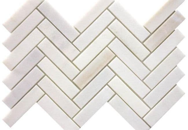 Ciot Tile Covelano Arrow M Polished — Ciot Tiles