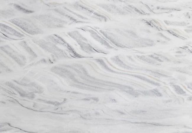 Ciot Tile Covelano On Porcelain Support Polished 24''x24'', Ciot Tiles