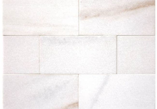 Ciot Tile Covelano On Porcelain Support Polished 3''x6'', Ciot Tiles