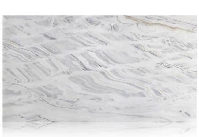 Ciot Tiles Covelano flooring collection sample