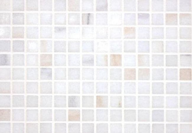 Ciot Tile Covelano Square Polished 5/8''x5/8'' — Ciot Tiles