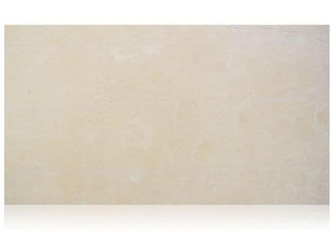 Ciot Tile Crema Marfil Ivory Select Polished 3/4'' — Ciot Tiles