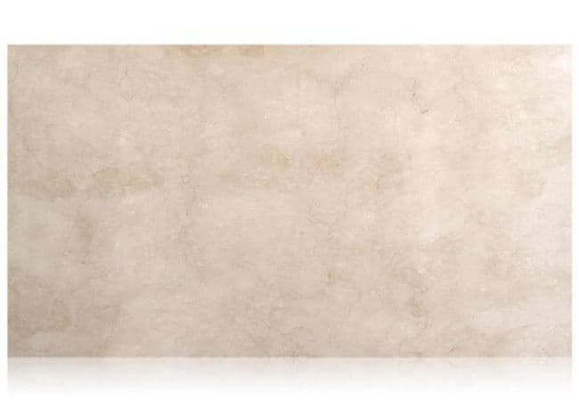 Ciot Tile Crema Marfil Polished 3/4'' — Ciot Tiles
