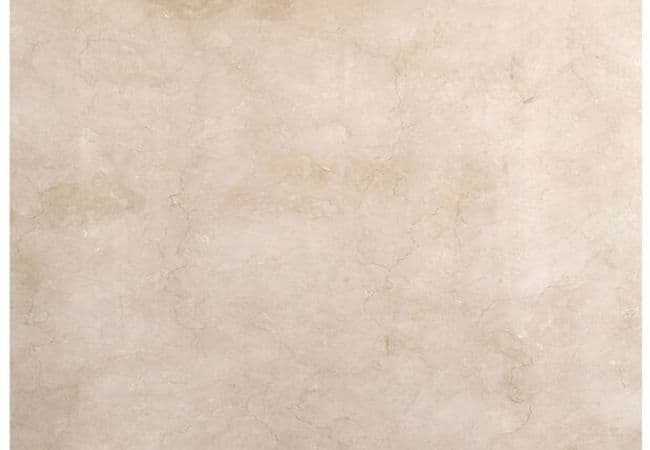 Ciot Tile Crema Marfil Select Polished 18''x24'' — Ciot Tiles