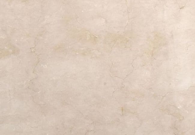 Ciot Tile Crema Marfil Select Polished 24''x24''x3/8'', Ciot Tiles