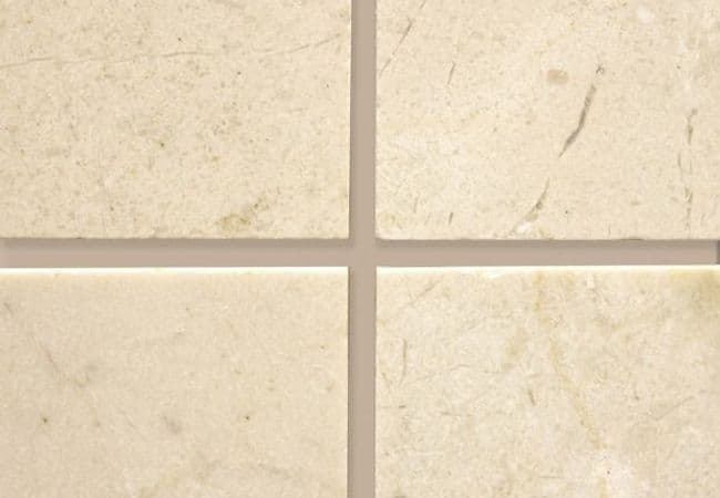 Ciot Tile Crema Marfil Square L Polished 2''x2'', Ciot Tiles