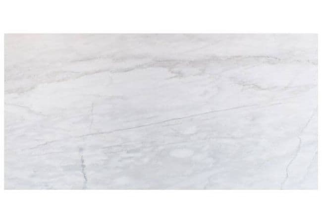 Ciot Tile Cremo Delicato Honed 12''x24'' — Ciot Tiles