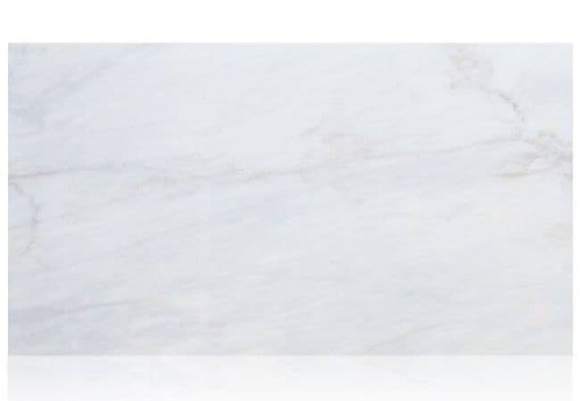 Ciot Tile Cremo Delicato Polished 1 1/4'' — Ciot Tiles