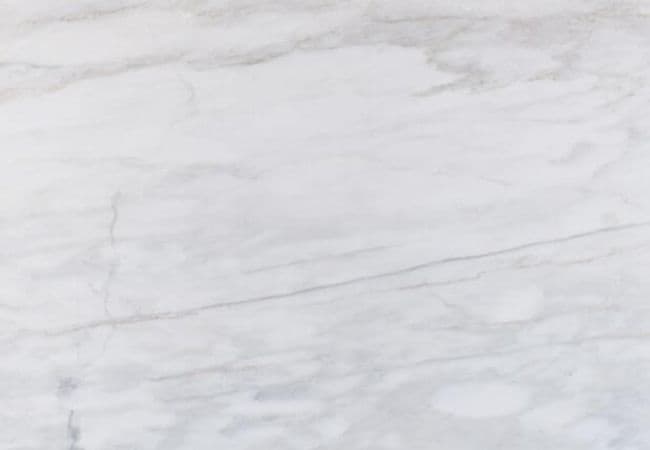 Ciot Tile Cremo Delicato Polished 24''x24'' — Ciot Tiles