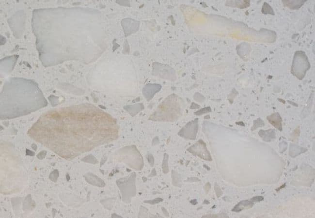 Ciot Tile Cristallo Classico Honed 24''x24''