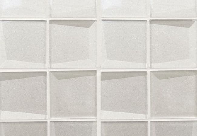 Ciot Tile Cubo Pirite 3''x3'', Ciot Tiles