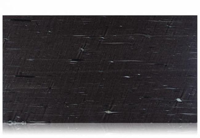 Ciot Tile Cygnus Leather Finish 1 1/4'' — Ciot Tiles