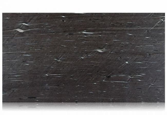 Ciot Tiles Cygnus flooring collection sample
