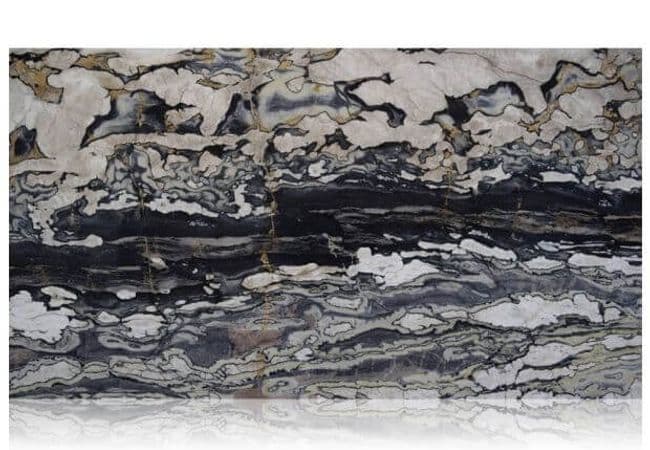 Ciot Tile Da Vinci Polished 1 1/4'' — Ciot Tiles