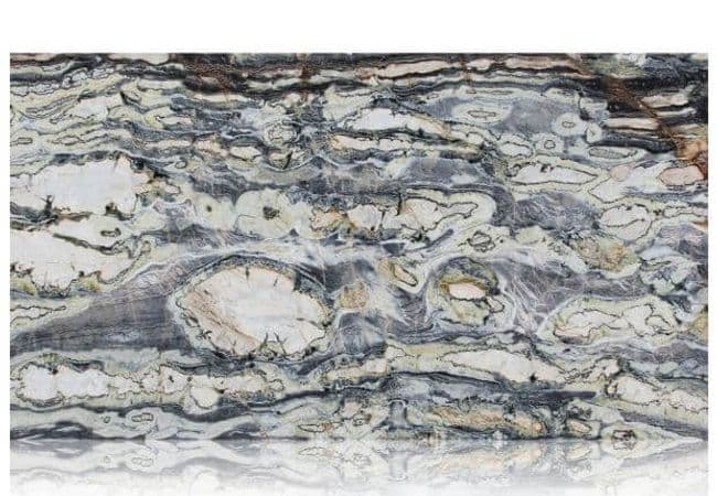 Ciot Tile Da Vinci Polished 3/4'' — Ciot Tiles
