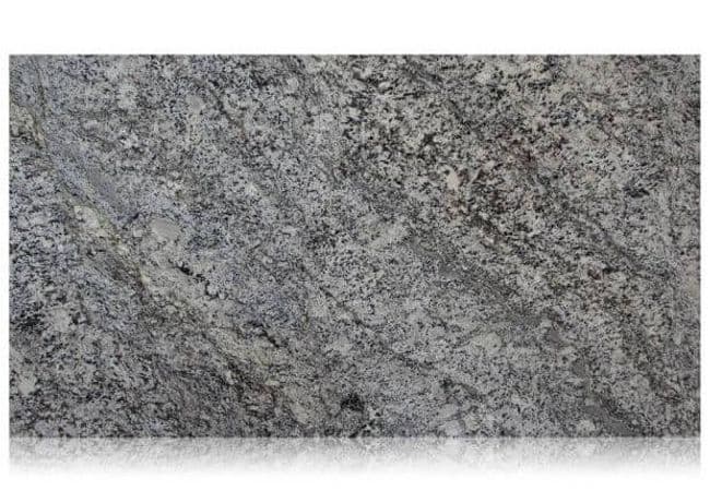 Ciot Tile Danube Polished 1 1/4'' — Ciot Tiles