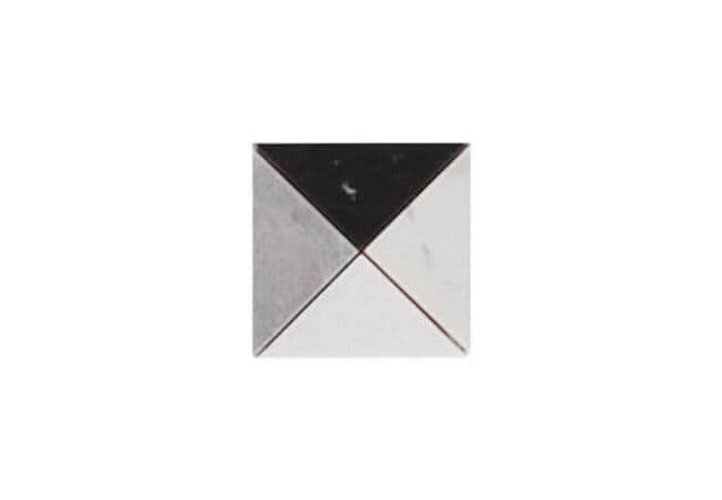 Ciot Tile Dekko Cassaro Grigio 1A Field — Ciot Tiles