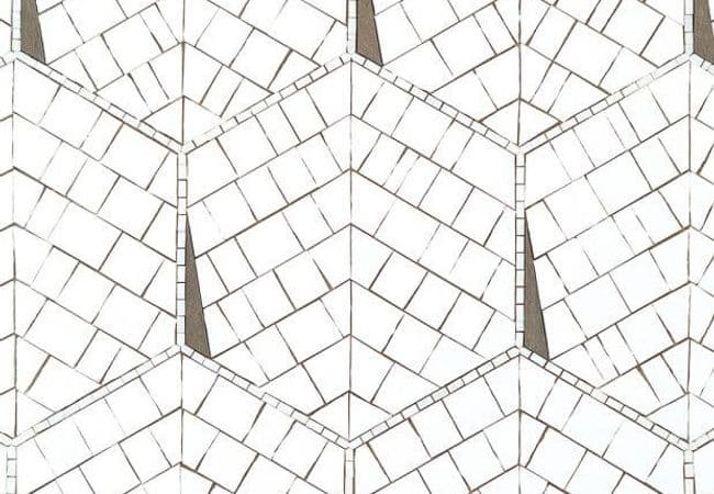 Ciot Tile Dekko Loreo 1A Field, Ciot Tiles