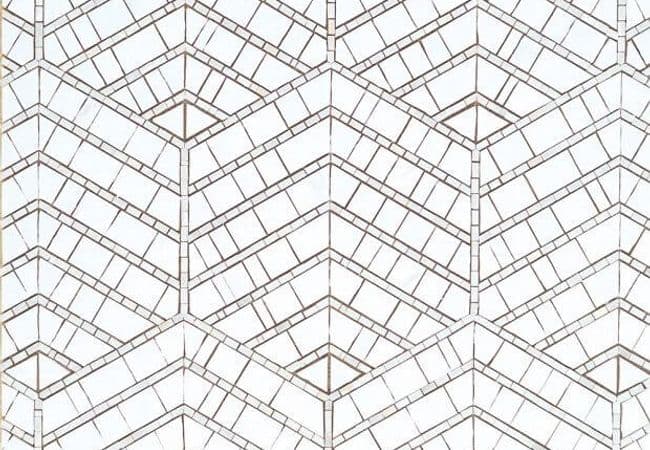 Ciot Tile Dekko Loreo 1B Field, Ciot Tiles