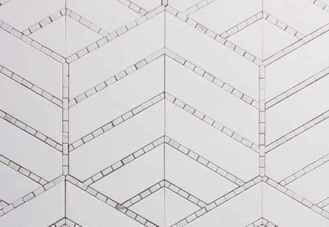 Ciot Tile Dekko Loreo Lineo 1D Field — Ciot Tiles