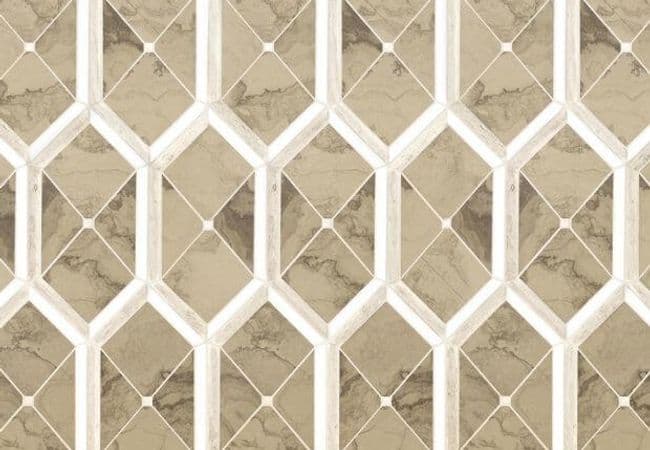 Ciot Tile Dekko Mezzo 2 Field, Ciot Tiles