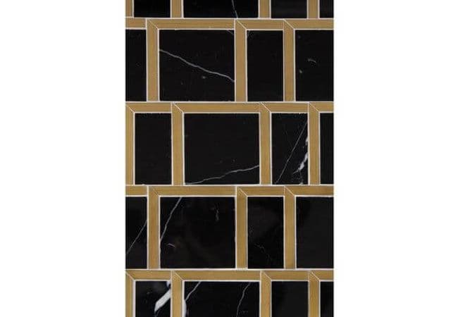 Ciot Tile Dekko Nexus 1 Field — Ciot Tiles