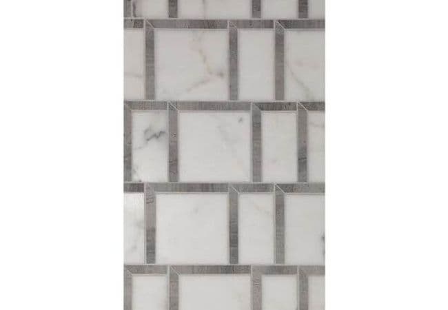 Ciot Tile Dekko Nexus 2 Field, Ciot Tiles