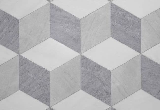 Ciot Tile Dekko Scatola 1A Field — Ciot Tiles