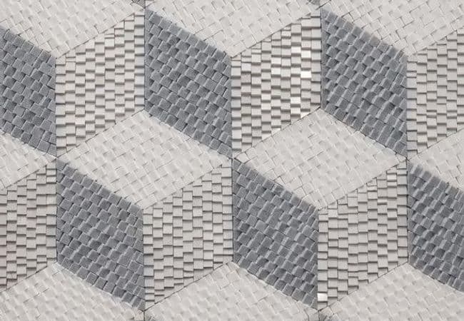 Ciot Tile Dekko Scatola 1B Field — Ciot Tiles