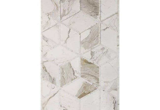 Ciot Tile Dekko Scatola 1C 32''x66'' — Ciot Tiles