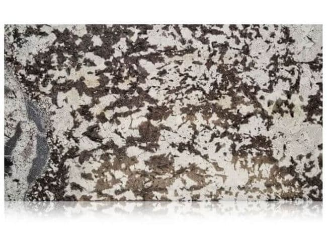 Ciot Tile Delicatus White Polished 1 1/4'', Ciot Tiles