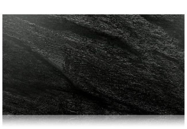 Ciot Tile Diamond Fall Polished 3/4'' — Ciot Tiles