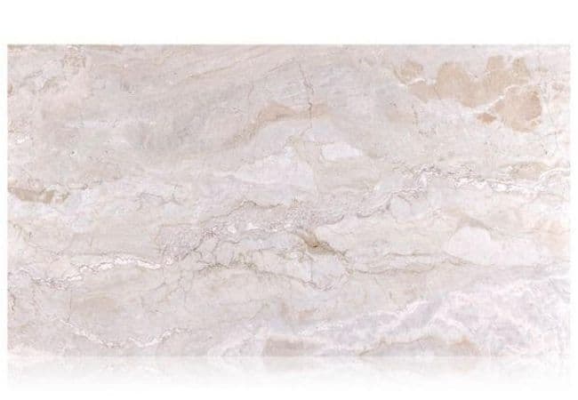 Ciot Tile Dolce Vita Polished 3/4'' — Ciot Tiles