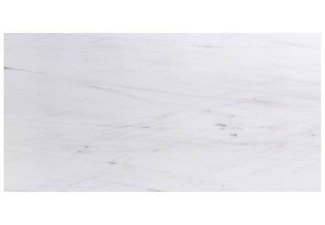 Ciot Tile Dolomite Polished 12''x24'', Ciot Tiles