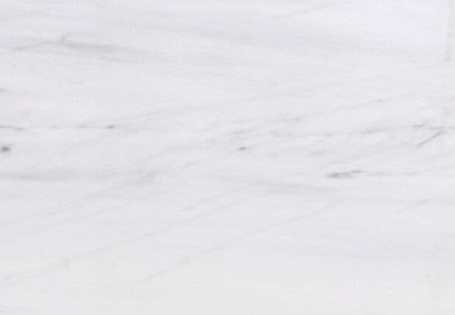 Ciot Tile Dolomite Polished 24''x24'', Ciot Tiles