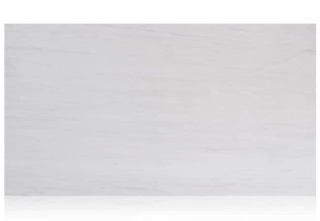 Ciot Tile Dolomiti Venato Extra Polished 3/4'', Ciot Tiles