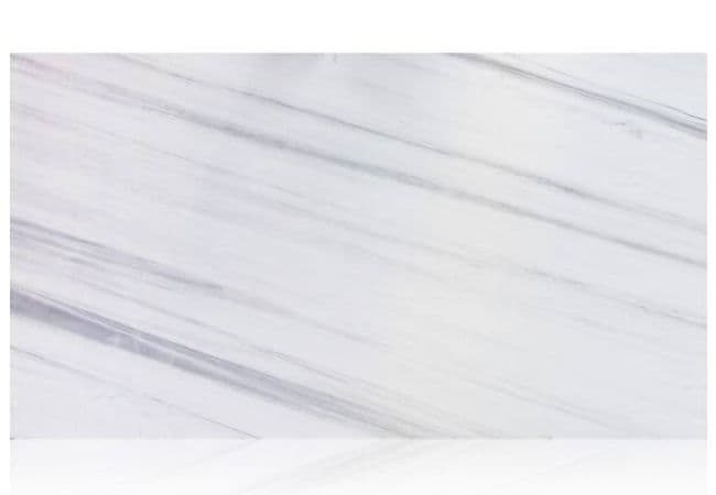 Ciot Tile Dolomiti Venato Polished 3/4'', Ciot Tiles