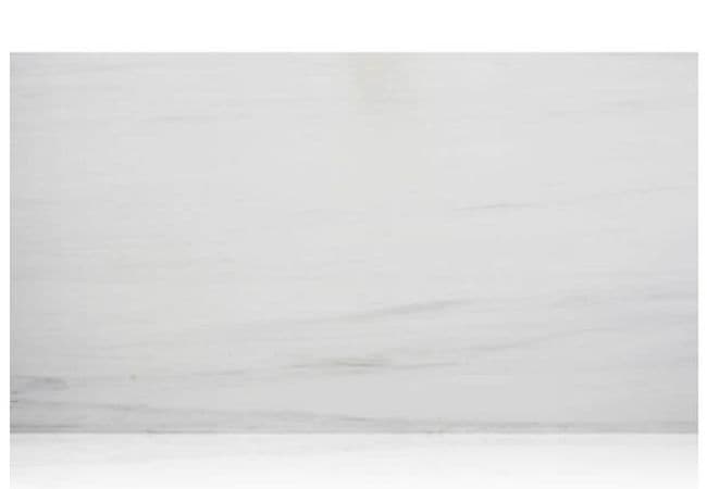 Ciot Tile Dolomiti White Extra Polished 3/4'' — Ciot Tiles