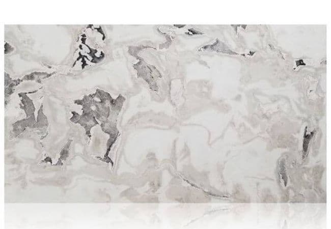Ciot Tile Dover White Polished 1 1/4'' — Ciot Tiles