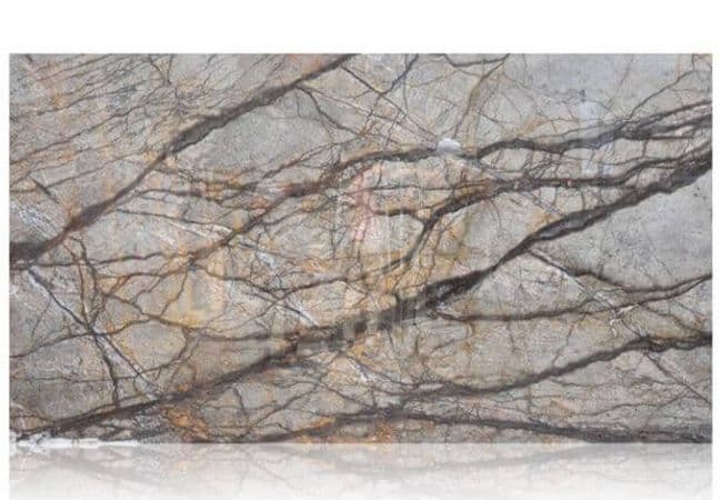 Ciot Tile Eldorado Polished 3/4'' — Ciot Tiles