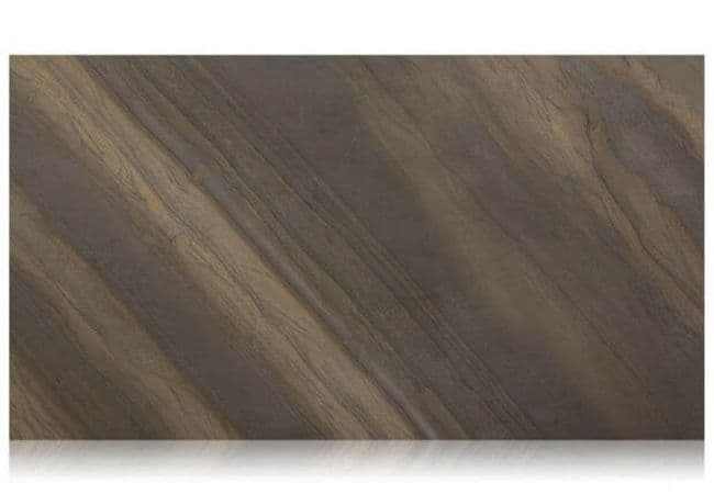 Ciot Tile Elegant Brown Polished 1 1/4'', Ciot Tiles