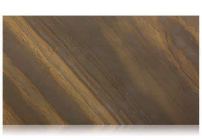 Ciot Tile Elegant Brown Polished 3/4'' — Ciot Tiles