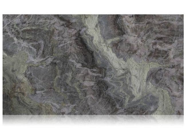 Ciot Tile Elysse Polished 3/4'' — Ciot Tiles